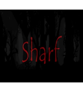 Sharf Steam Key GLOBAL